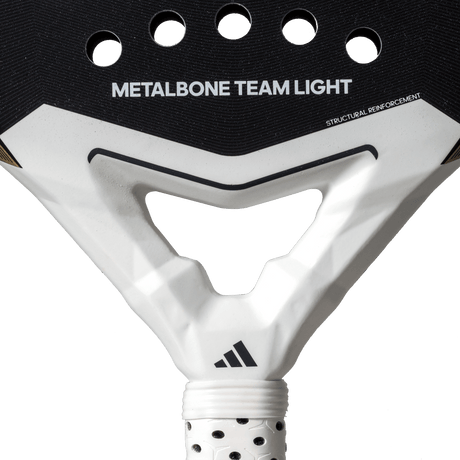 ADIDAS METALBONE TEAM LIGHT 3.4 (2025)