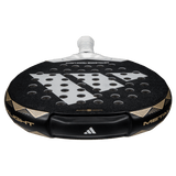 מחבט פאדל ADIDAS METALBONE TEAM LIGHT 3.4 (2025)
