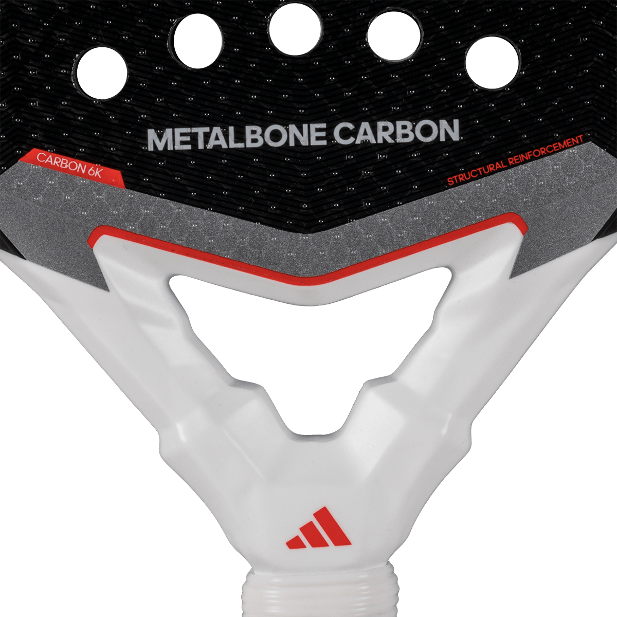 ADIDAS METALBONE CARBON 3.4 (2025)