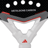 ADIDAS METALBONE CARBON 3.4 (2025)