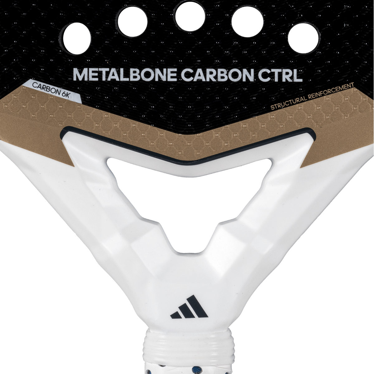 ADIDAS METALBONE CARBON CTRL 3.4 (2025)