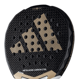 ADIDAS METALBONE CARBON CTRL 3.4 (2025)