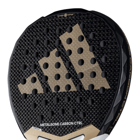 ADIDAS METALBONE CARBON CTRL 3.4 (2025)
