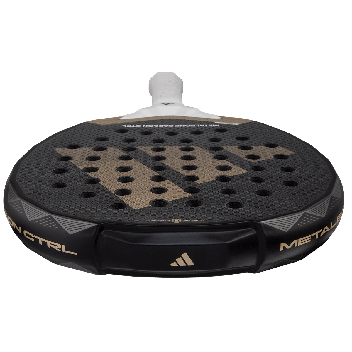 ADIDAS METALBONE CARBON CTRL 3.4 (2025)