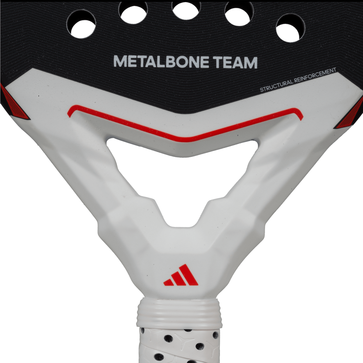 ADIDAS METALBONE TEAM 3.4 (2025)