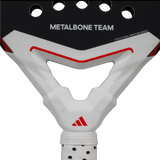 ADIDAS METALBONE TEAM 3.4 (2025)