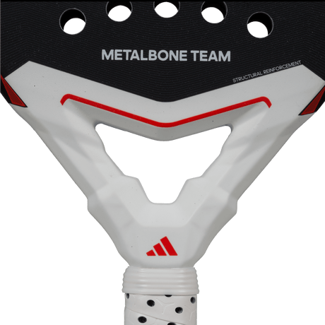 ADIDAS METALBONE TEAM 3.4 (2025)