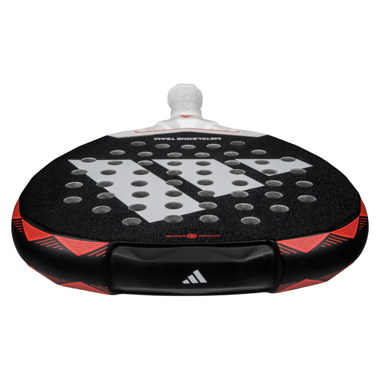 ADIDAS METALBONE TEAM 3.4 (2025)
