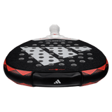 ADIDAS METALBONE TEAM 3.4 (2025)