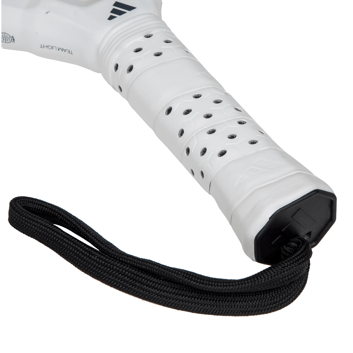 מחבט פאדל ADIDAS METALBONE TEAM LIGHT 3.4 (2025)