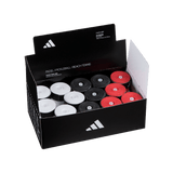ADIDAS BOX 25 OVERGRIPS MIX