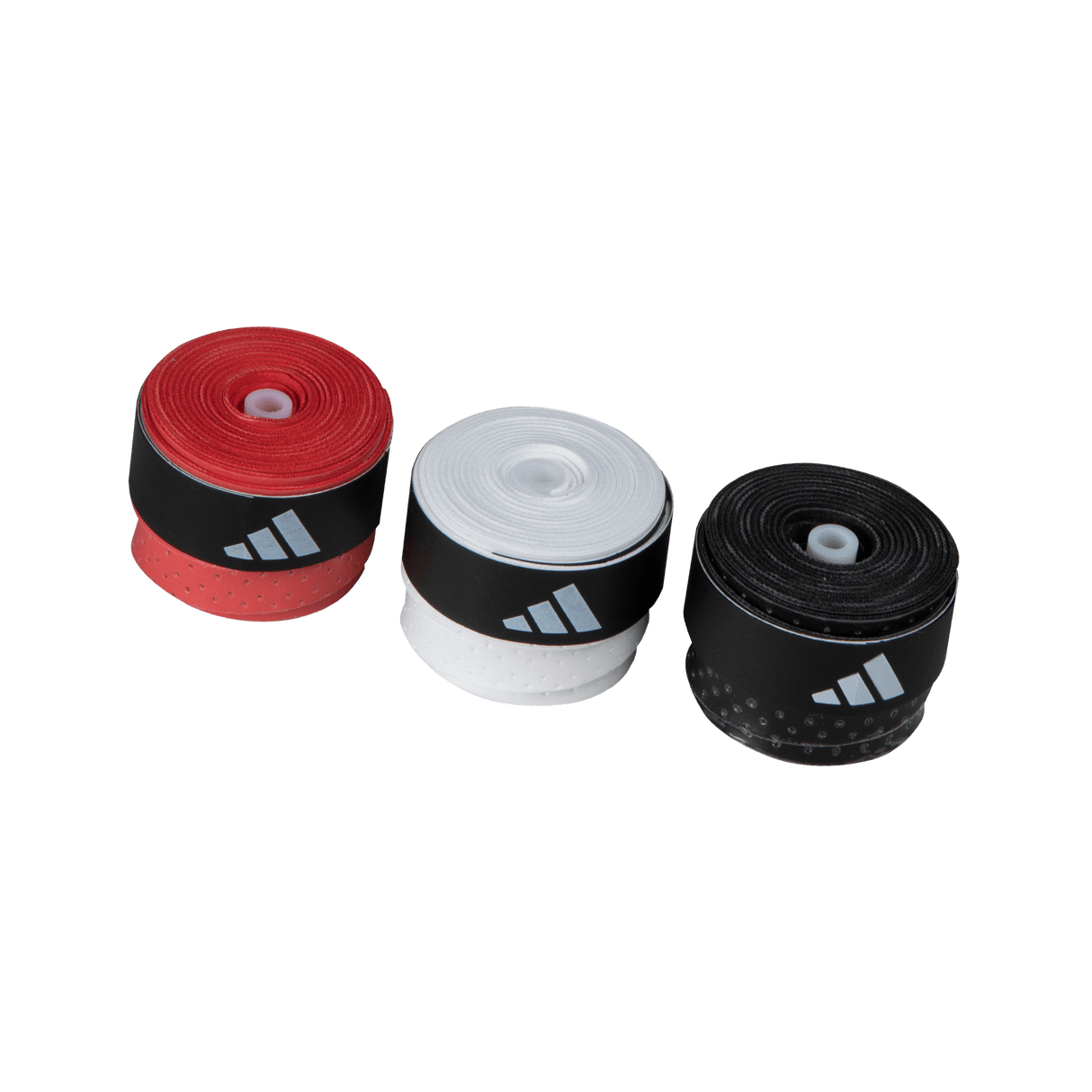 ADIDAS BOX 25 OVERGRIPS MIX