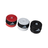 ADIDAS BOX 25 OVERGRIPS MIX