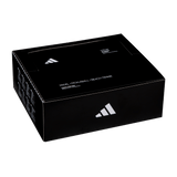 ADIDAS BOX 25 OVERGRIPS MIX