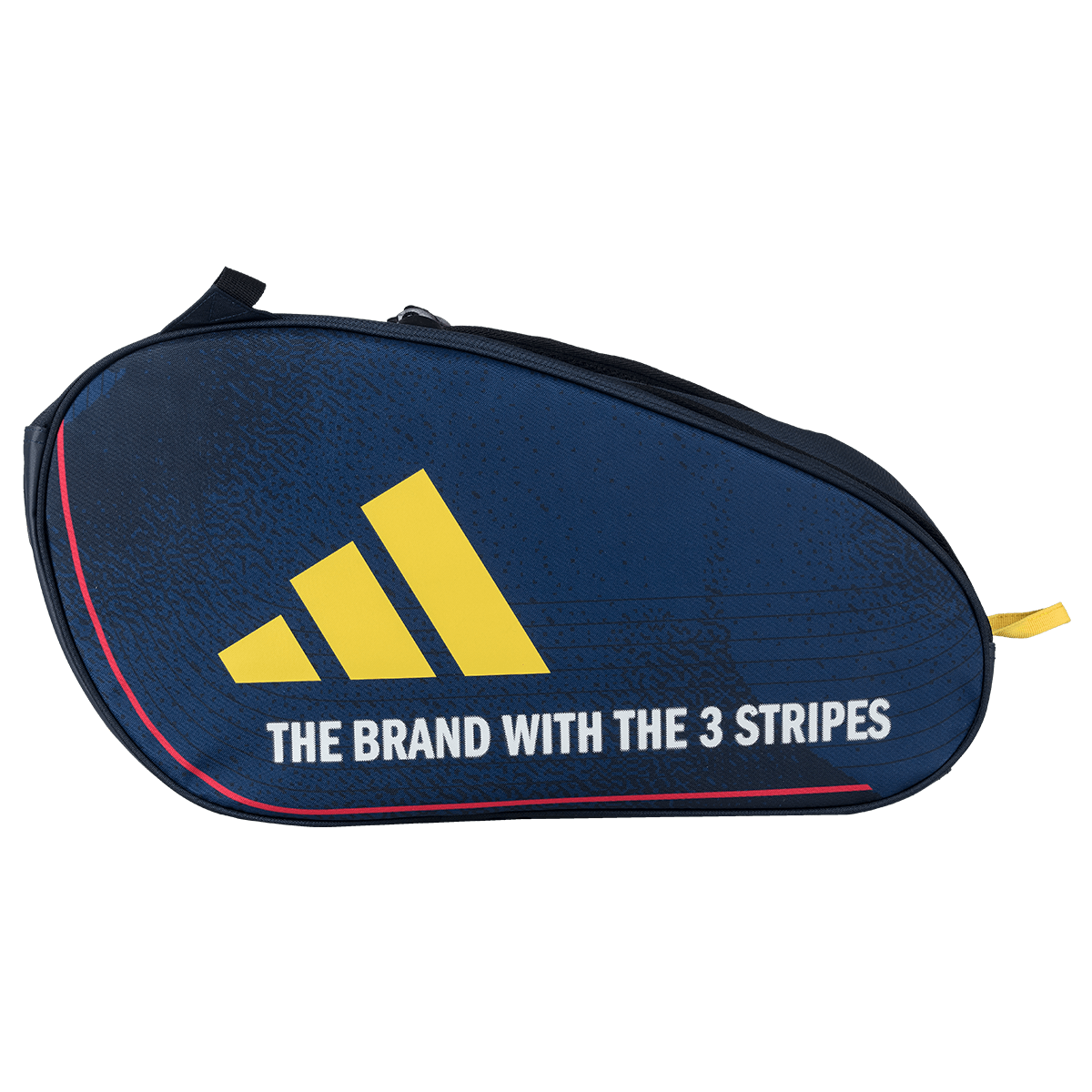 ADIDAS RACKETBAG CONTROL BLUE 3.4 (2025)