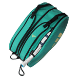 ADIDAS RACKETBAG CONTROL GREEN 3.4 (2025)