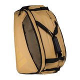 ADIDAS RACKETBAG MULTIGAME SAND 3.4 (2025)