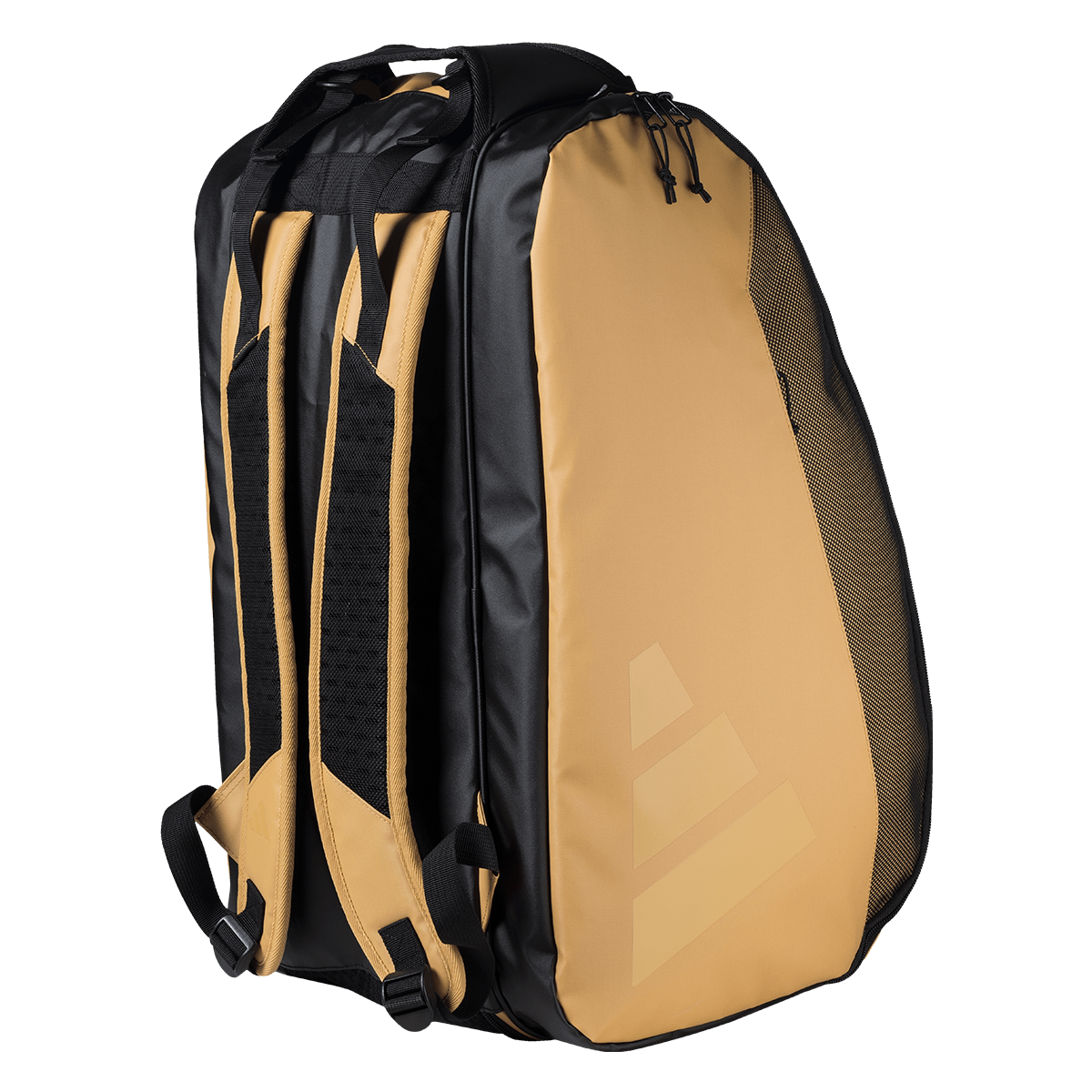 ADIDAS RACKETBAG MULTIGAME SAND 3.4 (2025)