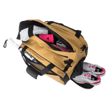 ADIDAS RACKETBAG MULTIGAME SAND 3.4 (2025)