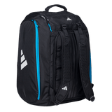 ADIDAS PROTOUR RACQUET BAG BLACK 3.4 (2025)