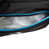 ADIDAS PROTOUR RACQUET BAG BLACK 3.4 (2025)