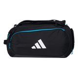 ADIDAS PROTOUR RACQUET BAG BLACK 3.4 (2025)