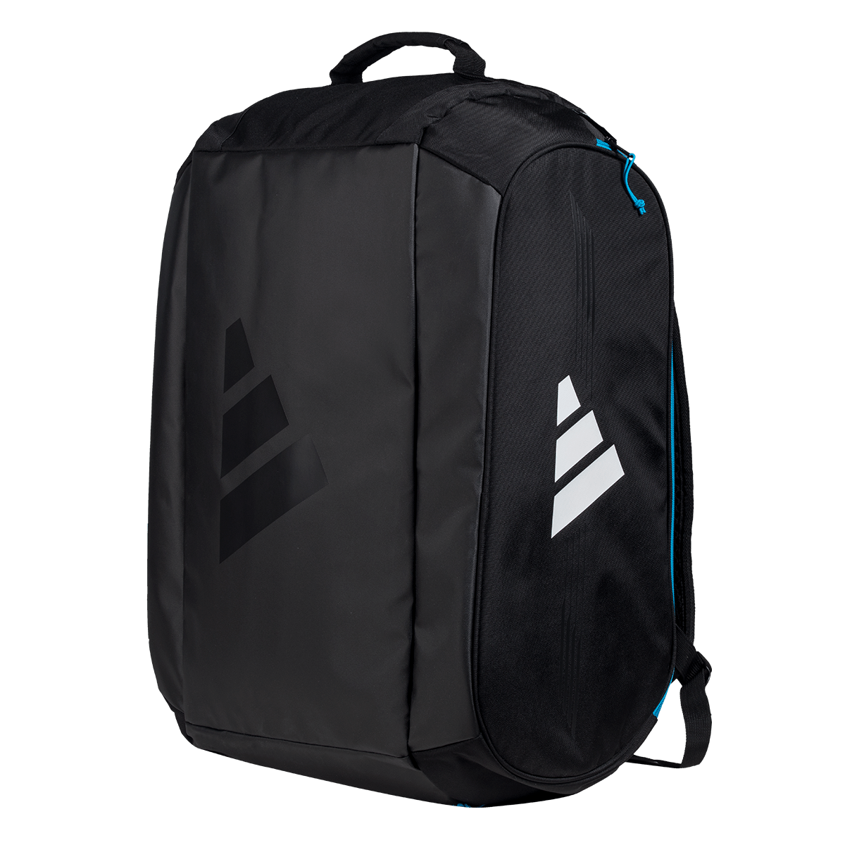 ADIDAS PROTOUR RACQUET BAG BLACK 3.4 (2025)