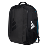 ADIDAS PROTOUR RACQUET BAG BLACK 3.4 (2025)