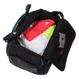 ADIDAS PROTOUR RACQUET BAG BLACK 3.4 (2025)