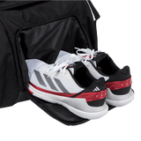 ADIDAS PROTOUR RACQUET BAG BLACK 3.4 (2025)