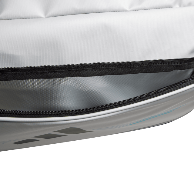 תיק פאדל ADIDAS PROTOUR RACQUET BAG MARTITA 3.4 (2025)