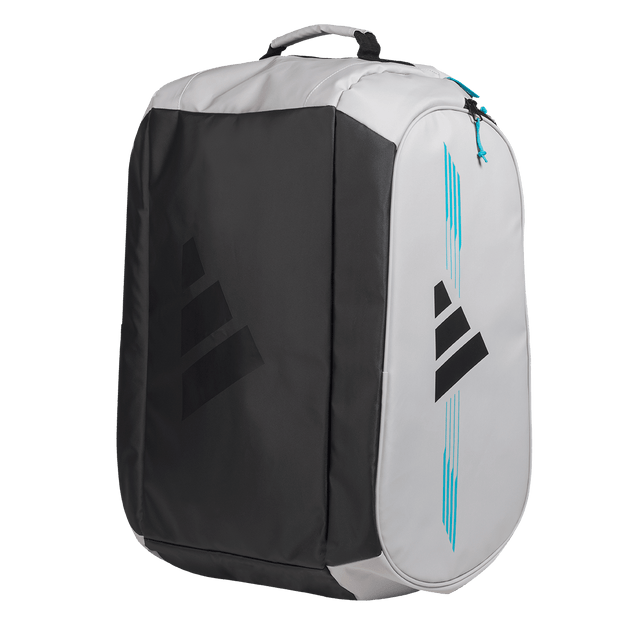 תיק פאדל ADIDAS PROTOUR RACQUET BAG MARTITA 3.4 (2025)
