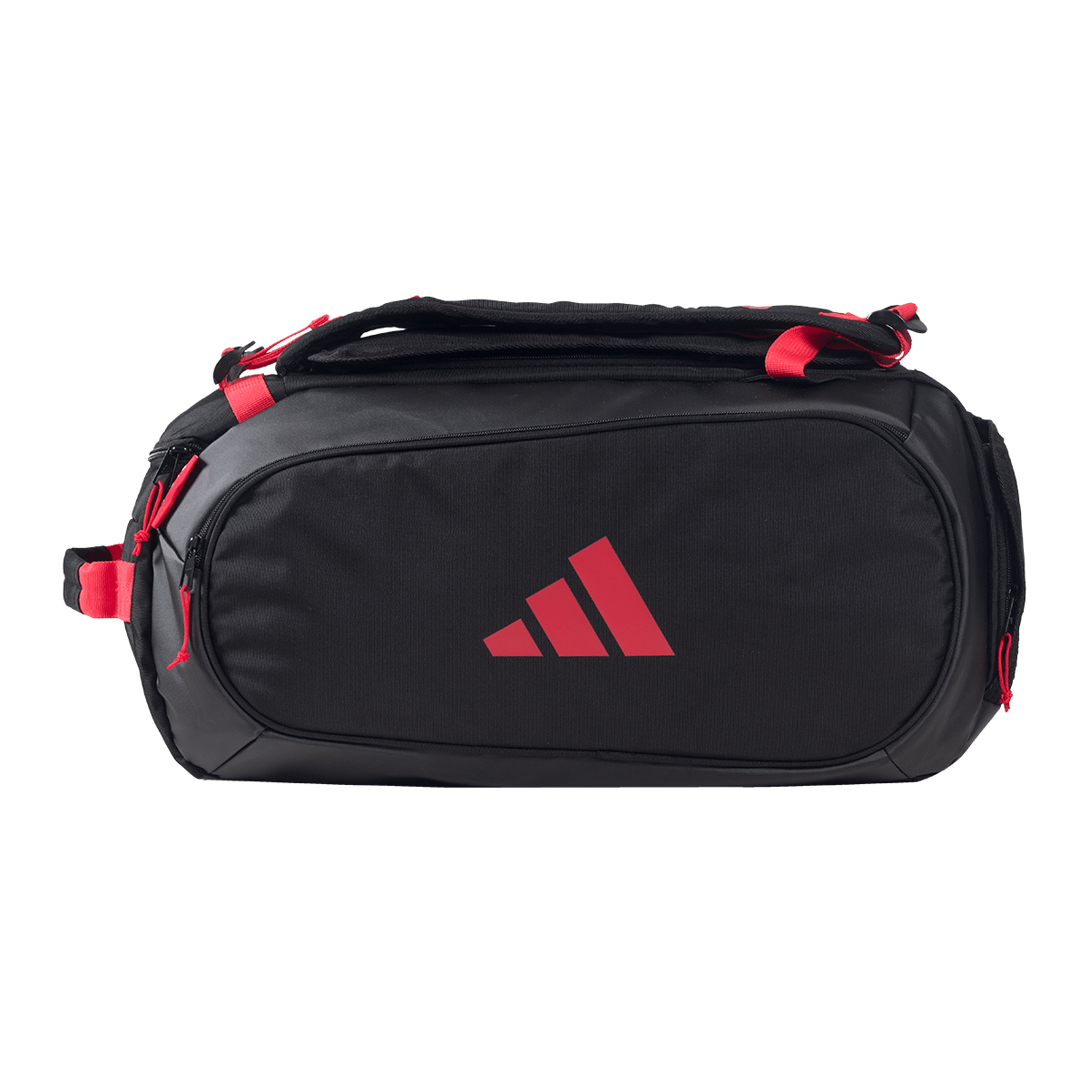 ADIDAS RACKETBAG TOUR BLACK 3.4 (2025)