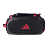 ADIDAS RACKETBAG TOUR BLACK 3.4 (2025)