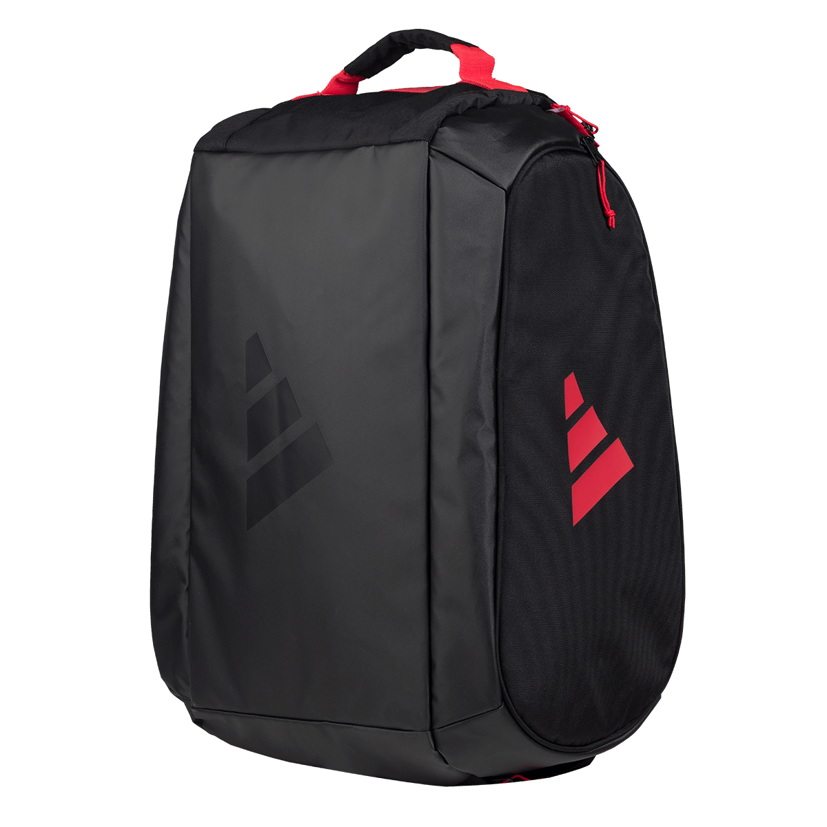 ADIDAS RACKETBAG TOUR BLACK 3.4 (2025)