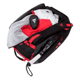 ADIDAS RACKETBAG TOUR BLACK 3.4 (2025)