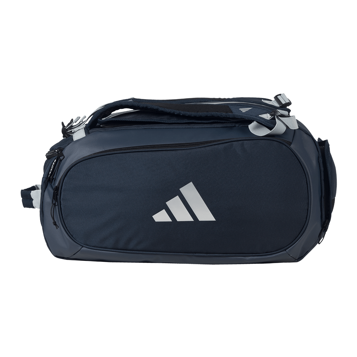 ADIDAS RACKETBAG TOUR BLUE 3.4 (2025)