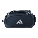 ADIDAS RACKETBAG TOUR BLUE 3.4 (2025)