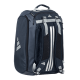 ADIDAS RACKETBAG TOUR BLUE 3.4 (2025)