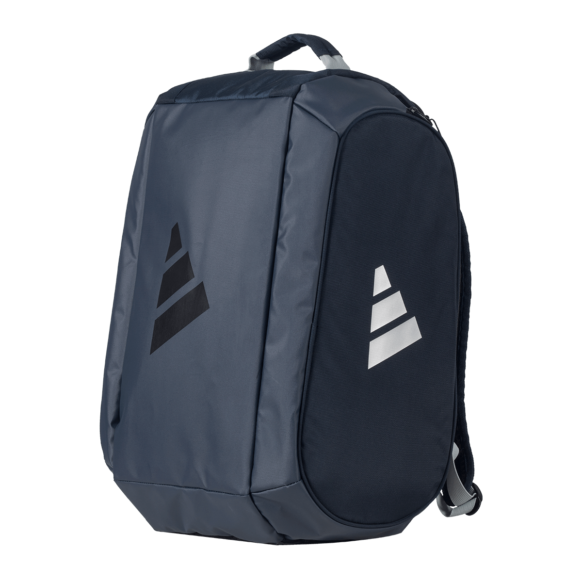ADIDAS RACKETBAG TOUR BLUE 3.4 (2025)