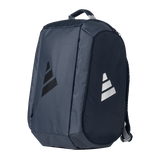 ADIDAS RACKETBAG TOUR BLUE 3.4 (2025)