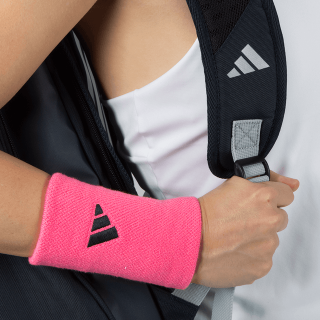 תיק פאדל ADIDAS RACKETBAG TOUR BLUE 3.4 (2025)