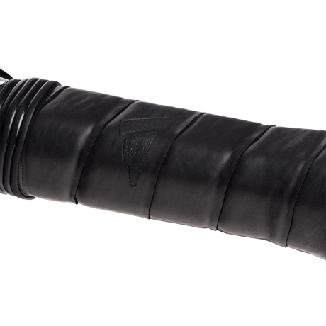 ADIDAS REPLACEMENT GRIP BLACK