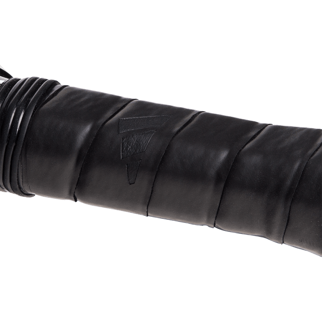 גריפ פאדל ADIDAS REPLACEMENT GRIP BLACK