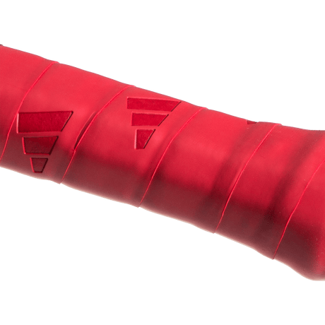 ADIDAS REPLACEMENT GRIP Red