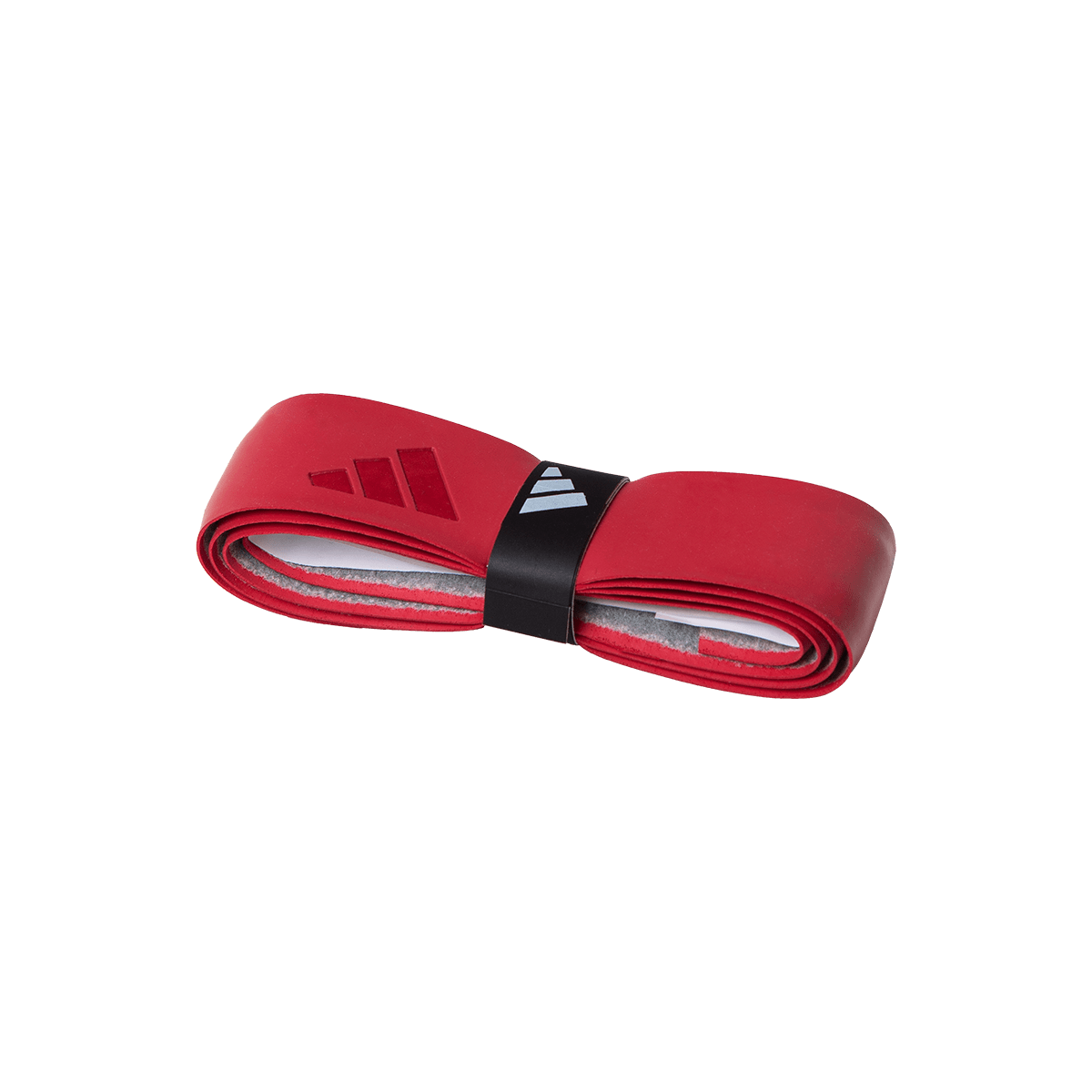 גריפ פאדל ADIDAS REPLACEMENT GRIP Red