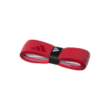 גריפ פאדל ADIDAS REPLACEMENT GRIP Red