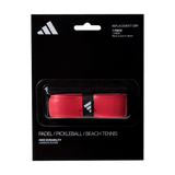גריפ פאדל ADIDAS REPLACEMENT GRIP Red