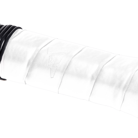 ADIDAS REPLACEMENT GRIP White