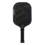 מחבט פיקלבול ADIDAS PB RX CARBON ATTK 2025